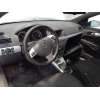 opel astra h gtc (a04) del año 2009