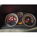 OPEL ASTRA H GTC (A04)