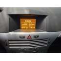 OPEL ASTRA H GTC (A04)