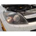 OPEL ASTRA H GTC (A04)