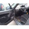 citroën c4 picasso i monospace (ud_) del año 2007