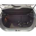 OPEL ASTRA H GTC (A04)