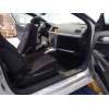 opel astra h gtc (a04) del año 2009