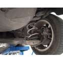 OPEL ASTRA H GTC (A04)