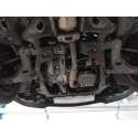 OPEL ASTRA H GTC (A04)