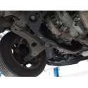 OPEL ASTRA H GTC (A04)