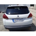 PEUGEOT 2008 (--.2013)