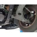OPEL ASTRA H GTC (A04)