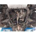 OPEL ASTRA H GTC (A04)
