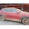 hyundai tucson (tl, tle) del año 2018