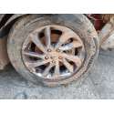 HYUNDAI TUCSON (TL, TLE)