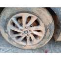HYUNDAI TUCSON (TL, TLE)