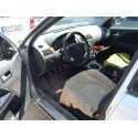 FORD MONDEO III SEDÁN (B4Y)