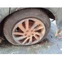 HYUNDAI TUCSON (TL, TLE)
