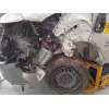 volkswagen transporter t6 furgoneta (sga, sgh, sha, shh) del año 2022