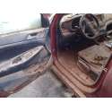 HYUNDAI TUCSON (TL, TLE)