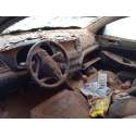HYUNDAI TUCSON (TL, TLE)