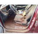 HYUNDAI TUCSON (TL, TLE)