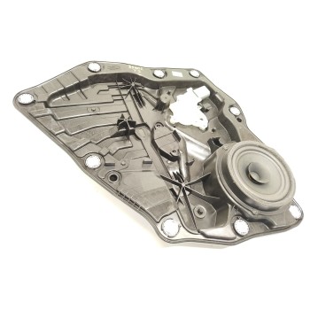 ELEVALUNAS TRASERO IZQUIERDO L1TBS27001CG L1TB14553DE 