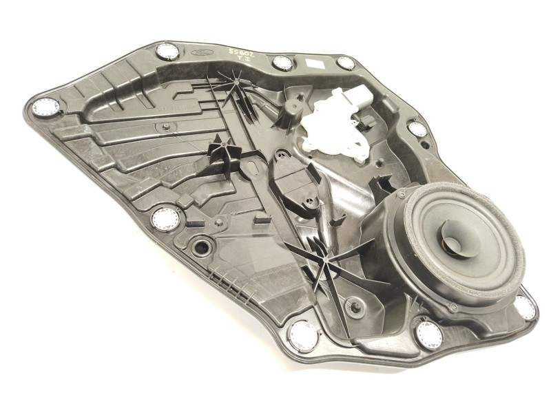 ELEVALUNAS TRASERO IZQUIERDO L1TBS27001CG L1TB14553DE 