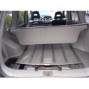 NISSAN X-TRAIL (T30)