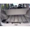 nissan x-trail (t30) del año 2007
