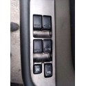 NISSAN X-TRAIL (T30)