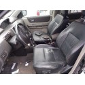 NISSAN X-TRAIL (T30)