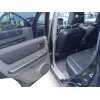 nissan x-trail (t30) del año 2007