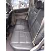 nissan x-trail (t30) del año 2007