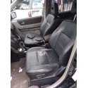NISSAN X-TRAIL (T30)