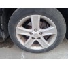 mazda 6 hatchback (gg) del año 2007