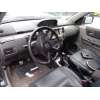 nissan x-trail (t30) del año 2007