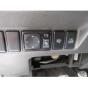 NISSAN X-TRAIL (T30)