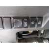 nissan x-trail (t30) del año 2007