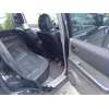 nissan x-trail (t30) del año 2007