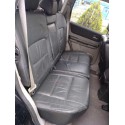 NISSAN X-TRAIL (T30)