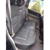nissan x-trail (t30) del año 2007