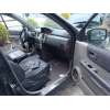 nissan x-trail (t30) del año 2007