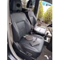 NISSAN X-TRAIL (T30)