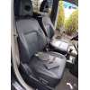 nissan x-trail (t30) del año 2007
