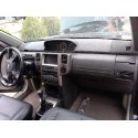 NISSAN X-TRAIL (T30)