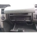 NISSAN X-TRAIL (T30)