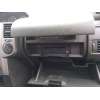 nissan x-trail (t30) del año 2007