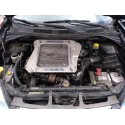 NISSAN X-TRAIL (T30)