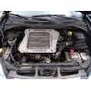 nissan x-trail (t30) del año 2007