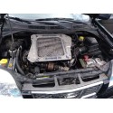 NISSAN X-TRAIL (T30)