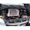 nissan x-trail (t30) del año 2007