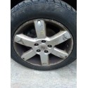 NISSAN X-TRAIL (T30)
