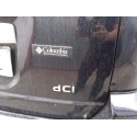 NISSAN X-TRAIL (T30)